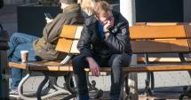 Stire din Social : Refugiații ucraineni și piața muncii din Constanța, un echilibru greu de găsit