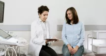 Stire din Social : Mii de cetățeni ucraineni au beneficiat de servicii medicale în Constanța
