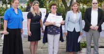 Stire din Social : Festivalul de Artă Culinară Turcească organizat de UDTR și-a desemnat câștigătorii