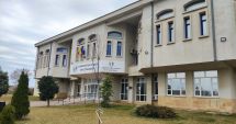 Stire din Cultură-Educație : Avantajele programului universitar dual. Locuri fără taxă și burse substanțiale pentru viitorii studenți la "Ovidius"