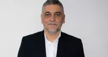 Stire din Sport : Împreună pentru respect: Cristian Lascu, prin compania pe care o reprezintă, sponsorizează campania „No Bullying” a Academiei Urban Legend