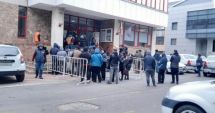 Stire din Social : Anii de așteptare nu s-au încheiat. Drepturile urmașilor persecutaților, amânate până în 2027