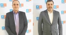 Stire din Politică-Administrație : Alegeri interne în USR Constanţa. Se decide cine va fi noul preşedinte al filialei