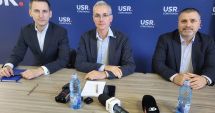 Stire din Politică-Administrație : Deputatul Stelian Ion: "PSD şi PNL sunt principalii vinovaţi pentru păstrarea pensiilor speciale"