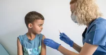 Stire din Social : Copiii, victimele deciziilor părinților? Lipsa vaccinării crește riscurile de îmbolnăvire