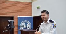 Stire din Eveniment : Infracțiunile de la graniță s-au intensificat după aderarea României la Spațiul Schengen