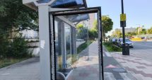 Stire din Eveniment : Vandalismul urban, tot mai vizibil la Constanța! Tinerii sunt principalii responsabili
