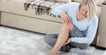 Stire din Sănătate : De vorbă cu specialistul. Soluţii de tratare a varicelor şi leziunilor vasculare