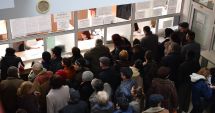 Stire din Social : Nu vă ies anii la pensie? Care sunt noile condiții de completare a stagiilor de cotizare
