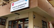 Stire din Social : Venitul minim de incluziune: Ce categorii noi beneficiază, care sunt sumele și când se depun cererile