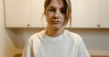 Stire din Eveniment : Zeci de ordine de protecție eliberate din cauza scenelor cumplite de violență în familie