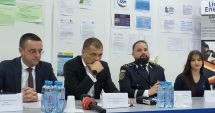 Stire din Cultură-Educație : Elevii nu vor ca actele de violență din școli să rămână simple statistici prezentate în ședințe