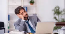 Stire din Sănătate : Vă simțiți obosiți? Revitalizați-vă organismul cu vitamina B