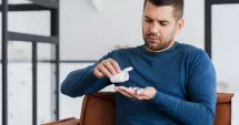 Foto - Luați vitamina C în fiecare zi? Care este doza sigură recomandată de medici