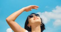 Stire din Sănătate : Deficitul invizibil de vitamina D care afectează numeroase persoane