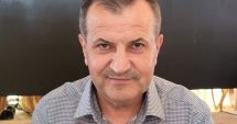 Stire din Politică-Administrație : Fonduri nerambursabile atrase de „Administrația Vrabie”. Bugetul de dezvoltare al municipiului Medgidia, în creştere