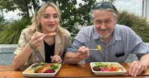 Stire din Sănătate : De ce kilogramele revin după dietă? Evitați efectul yo-yo și mențineți greutatea stabilă