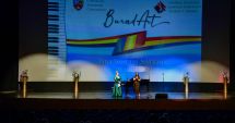 Stire din Cultură-Educație : Constănțenii, invitați să celebreze Ziua Națională a României, la Centrul ”Jean Constantin”