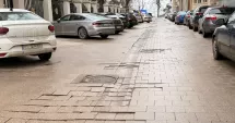 Stire din Social : Se anunță schimbări majore în Zona Peninsulară. Ce li se pregătește constănțenilor