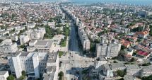 Stire din Social : O nouă zonă verde, amenajată din fonduri europene, la Constanța. Când încep lucrările?