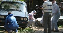 Stire din Eveniment : Misterul celor mai sângeroase crime  din Constanța. Asasinii nu au fost aflați niciodată