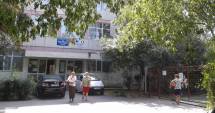 Stire din Cultură-Educație : DRAMA UNEI ȘCOLI DIN BURICUL CONSTANȚEI