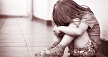 Stire din Eveniment : Coșmarul unei copile de 12 ani, violată în repetate rânduri. "Sechelele sunt severe!"