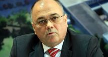 Stire din Eveniment : L-au "înfundat" bine! Dănuț Căpățână, încă 10 ani de pușcărie