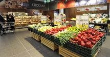 Stire din Economie : Practicile comerciale neloiale, pedepsite. „Vrem să punem pe picior de egalitate producătorul şi comerciantul”