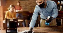 Stire din Economie : Legea Kurzarbeit - o problemă cu mai multe necunoscute