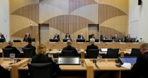 Stire din Actualitate : Rudele victimelor zborului MH17 acuză Rusia că minte. Incidentul s-a soldat cu 298 de victime