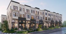 Stire din Economie : Centralele termice de cartier, soluţia la poluare? „Costurile apartamentelor noi vor creşte cu 50-60%”