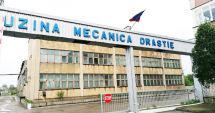 Stire din Economie : 1.600 de salariați din industria de apărare vor fi plătiți prin subvenții de la bugetul de stat