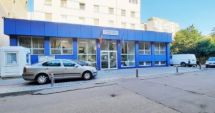 Stire din Social : Reprezentanții asociațiilor de proprietari pot ridica procesele verbale aferente lunii iulie, începând de vineri