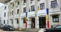 Stire din Actualitate : Consilierii locali constănțeni, convocați în ședință ordinară. Iată ce proiecte sunt pe ordinea de zi
