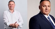 Stire din Politică-Administrație : Precizări legate de alegerile locale de la Costinești, de duminică, 7 iulie