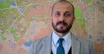 Stire din Eveniment : Se "schimbă la față" Poliția Locală Constanța? "Mă interesează respectul cetățenilor"