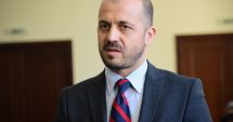 Stire din Eveniment : Poliția Locală, cu mâinile legate de lege. "Așteptările publicului privind  intervenția noastră sunt risipite"