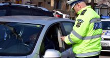 Stire din Eveniment : Polițiștii înlocuiesc amenzile cu avertismente și pregătesc greva generală. "Nu au soluții, evită discuțiile"