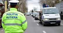 Stire din Eveniment : Scandal la Mangalia. Polițiștii acuză că nu au voie să dea amenzi. "Este o aberație"