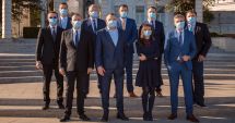 Stire din Politică-Administrație : De ce e important ca în ziua de 6 decembrie să votezi
