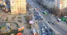 Stire din Social : Municipiul Constanţa, fără arhitect şef. Sunt blocate toate documentaţiile de urbanism!