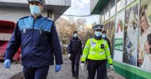 Stire din Eveniment : Ce li se pregătește patronilor colecționari de amenzi: „Este o condamnare la faliment!”