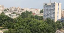 Stire din Economie : Românii nu se îngrămădesc să-și asigure locuințele! Ce motive invocă cetățenii