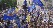 Stire din Actualitate : Ce țări doresc europenii să primească bani din fondul de redresare economică