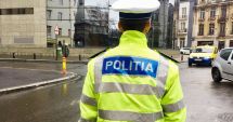 Stire din Eveniment : Polițiștii, în pielea goală la început de vară! "Iunie ne găsește fără chiloți, dar cu căciulă!"