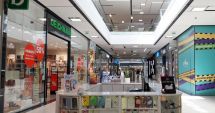 Stire din Economie : Restricții la mall pentru persoanele nevaccinate? „Vor fi afectate încasările comercianţilor!”