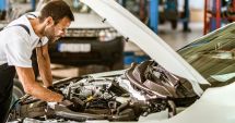 Stire din Economie : RCA cu decontare directă introduce preţuri de referinţă pentru reparaţiile auto
