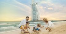Stire din Economie : Vacanţe mai scumpe cu 20% în această iarnă. „Măsurile Guvernului nu sprijină industria HoReCa”