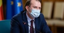 Stire din Economie : Mediul de afaceri și piața muncii vor fi susținute prin măsuri fiscal-bugetare stimulative și în anul 2021